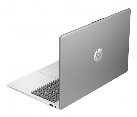 HP 250 G10 Ultra 5 120U 15.6"FHD SVA 250nits AG 16GB DDR4 SSD512 Iris Xe Graphics Cam720p 41Wh Win11 2Y - Galeria zdjęcie 3