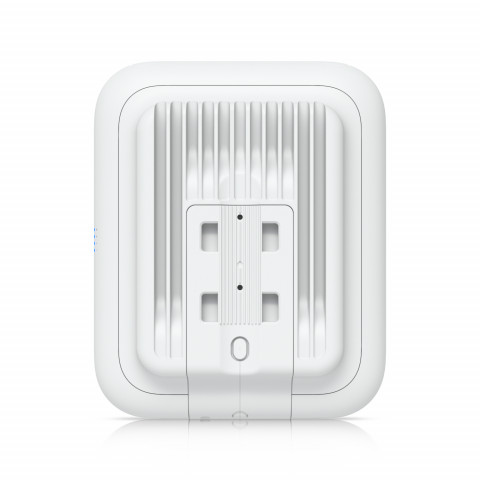Access Point Wi-Fi 7 Ubiquiti UniFi U7 Outdoor 2.4GHz(2x2)/5GHz(2x2) PoE+ 1x2,5G - Galeria zdjęcie 5