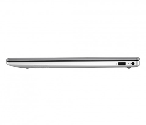 HP 250 G10 Ultra 5 120U 15.6"FHD SVA 250nits AG 16GB DDR4 SSD512 Iris Xe Graphics Cam720p 41Wh Win11 2Y - Galeria zdjęcie 6
