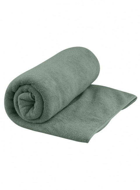 pol_pm_Recznik-Sea-to-Summit-Travelling-Tek-Towel-L-sage-green-70793_1.jpg