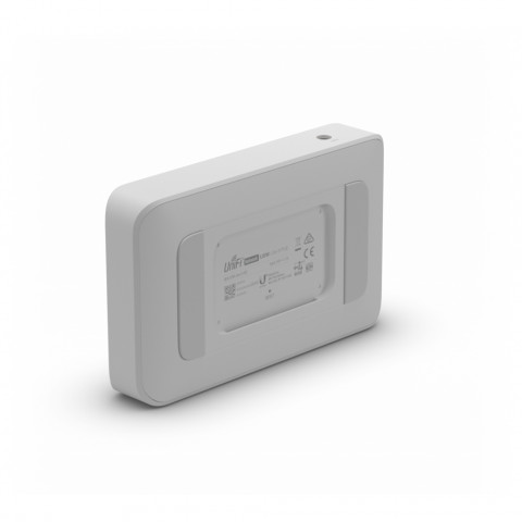 Switch Ubiquiti UniFi Lite 8 PoE 8p PoE ( PoE+: 4;) Managed Gigabit (USW-Lite-8-PoE-EU) - Galeria zdjęcie 5