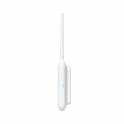 Access Point Wi-Fi 7 Ubiquiti UniFi U7 Outdoor 2.4GHz(2x2)/5GHz(2x2) PoE+ 1x2,5G - Galeria zdjęcie 11