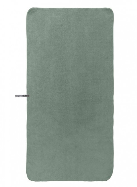 pol_pm_Recznik-Sea-to-Summit-Travelling-Tek-Towel-L-sage-green-70793_2.jpg