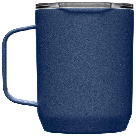 kubek-camelbak-camp-mug-sst-350-ml-navy 2.jpg