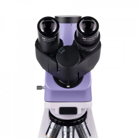 82890_magus-bio-250t-microscope_10.jpg