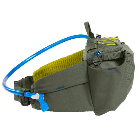 Nerka-saszetka-z-buklakiem-Camelbak-M.U.L.E.-5-Waist-Pack-dusty-olive 6.jpg