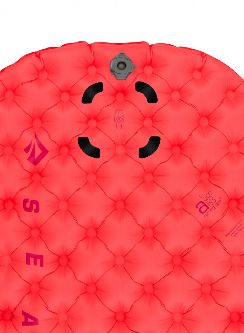 Sea_To_Summit_Ultralight_ASC_Insulated_Mat_Women_s_Regular_009_0a7e.jpg