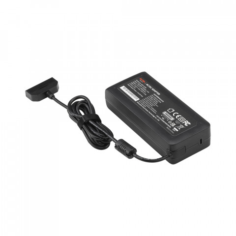 EVO Max 4T_Battery_Charger_002.jpg