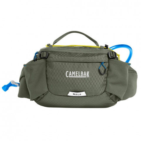 Nerka-saszetka-z-buklakiem-Camelbak-M.U.L.E.-5-Waist-Pack-dusty-olive.jpg