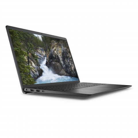 Dell Vostro 3530 i5-1334U 15.6" FHD IPS 250nits 120Hz 16GB DDR4 SSD512 UHD Graphics FPR BK W11P 3YPS - Galeria zdjęcie 3