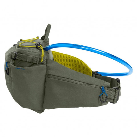 Nerka-saszetka-z-buklakiem-Camelbak-M.U.L.E.-5-Waist-Pack-dusty-olive 7.jpg