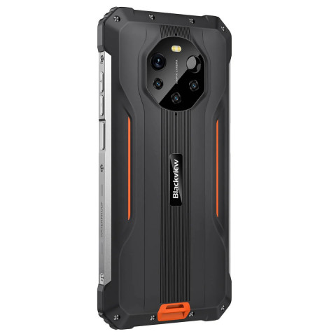 BL8800Pro-Orange_05.JPG