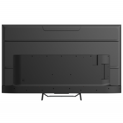 Telewizor 65" METZ QLED 65MQD7500Z 4K Ultra HD Google TV HDR HLG Dolby VISION-ATMOS DTS - Galeria zdjęcie 4