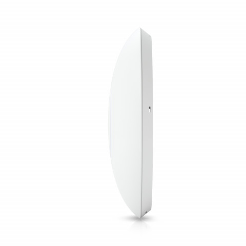 Acces Point Wi-Fi 7 Ubiquiti UniFi U7 Pro Max 2.4GHz(2x2)/5GHz(4x4)/6GHz(2x2) PoE+ 1x2,5G - Galeria zdjęcie 3