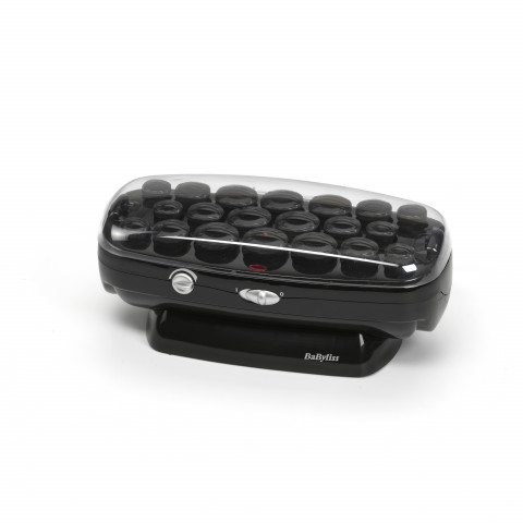 Termoloki BABYLISS RS035E - Galeria zdjęcie 10
