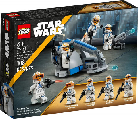 LEGO STAR WARS 75359-01.jpg