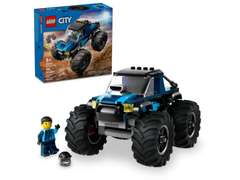 LEGO CITY 60402-01.jpg