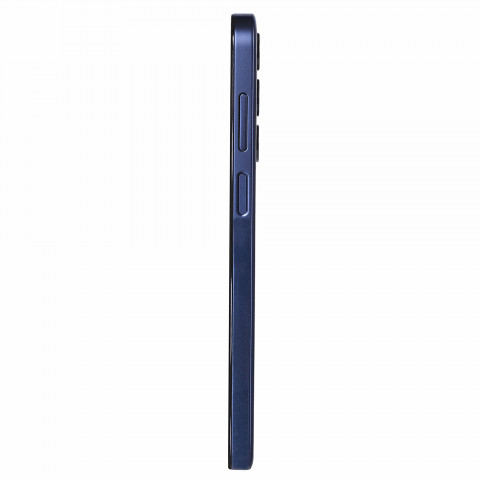 Samsung Galaxy M35 M356 5G 6/128 Dark Blue - Galeria zdjęcie 6