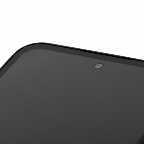 Samsung Galaxy M35 M356 5G 6/128 Dark Blue - Galeria zdjęcie 9