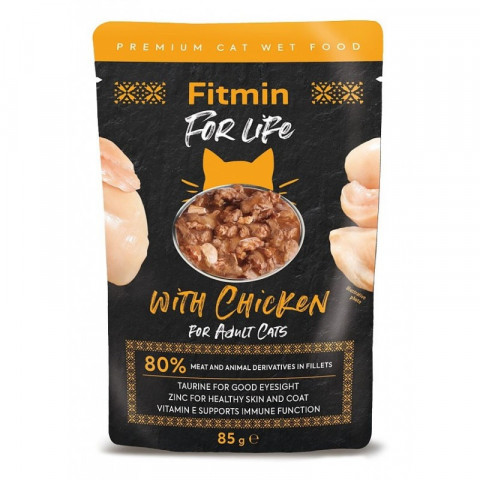 fitmin-for-life-cat-adult-chicken-saszetka-85g.jpg
