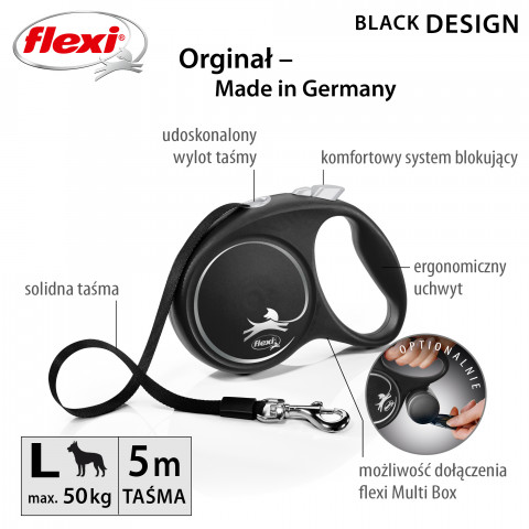 flexi_BlackDesign_L_Tape_5m_Silver_2.jpg