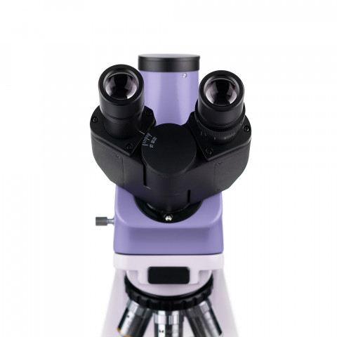 82895_magus-bio-230tl-microscope_09.jpg