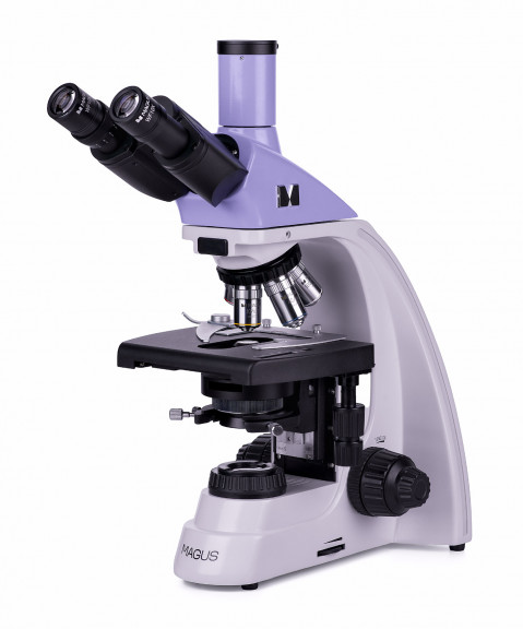 82895_magus-bio-230tl-microscope_00.jpg