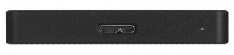 Dysk zewnętrzny HDD Seagate Expansion (1TB; 2.5"; USB 3.2 Gen 1; STKM1000400) - Galeria zdjęcie 4