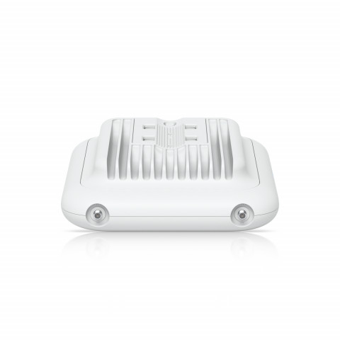 Access Point Wi-Fi 7 Ubiquiti UniFi U7 Outdoor 2.4GHz(2x2)/5GHz(2x2) PoE+ 1x2,5G - Galeria zdjęcie 8