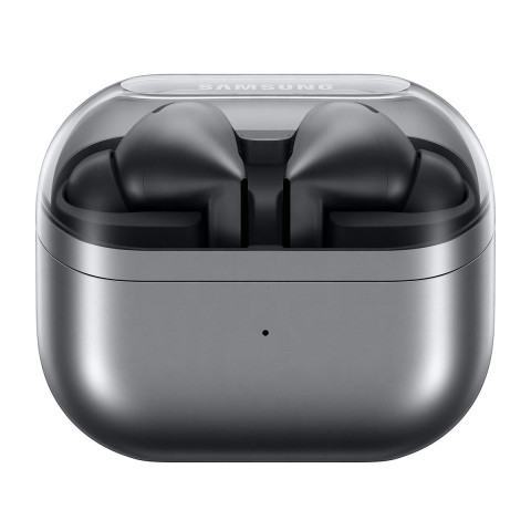 Samsung SM-R630 Gray Galaxy Buds3 Pro - Galeria zdjęcie 4