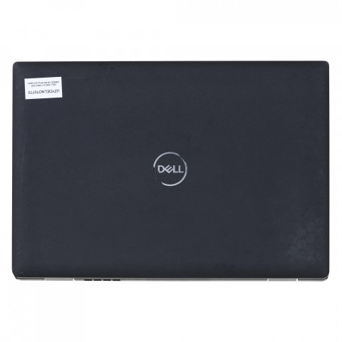 DELL LATITUDE 3420 i5-1135G7 16GB 256SSD 14" FHD (US QWERTY) Win11pro + zasilacz UŻYWANY - Galeria zdjęcie 8