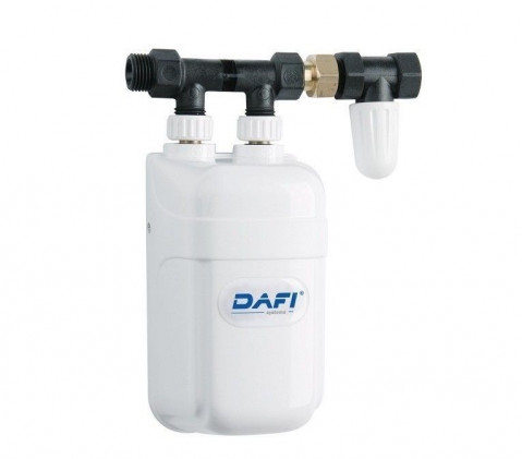 Podgrzewacz-wody-DAFI-7-5-kW-400-V-z-przylaczem.jpg