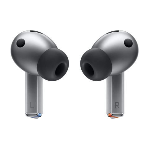 Samsung SM-R630 Gray Galaxy Buds3 Pro - Galeria zdjęcie 10