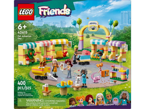 LEGO FRIENDS 42615-02.jpg