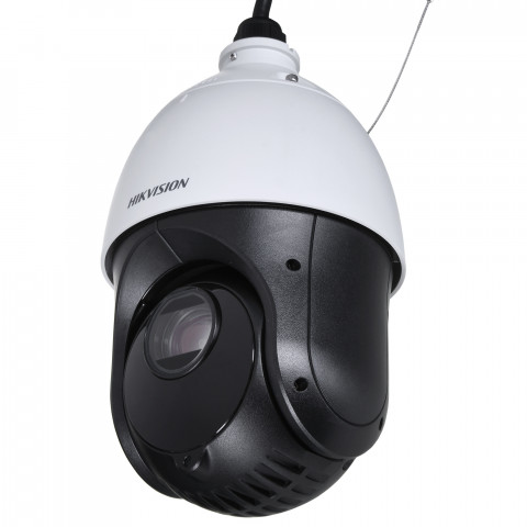KAMERA IP HIKVISION DS-2DE4425IW-DE(T5) - Galeria zdjęcie 4