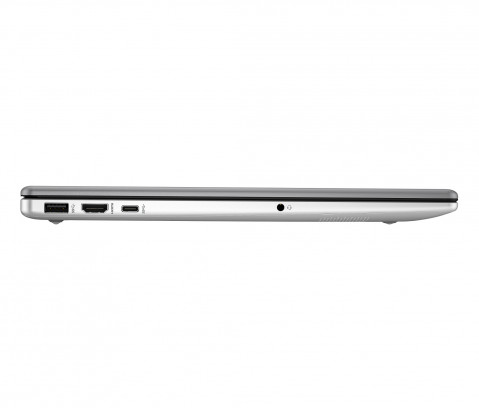 HP 250 G10 Ultra 5 120U 15.6"FHD SVA 250nits AG 16GB DDR4 SSD512 Iris Xe Graphics Cam720p 41Wh Win11 2Y - Galeria zdjęcie 7