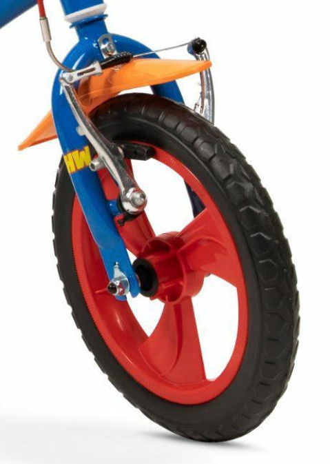 rower-dzieciecy-12-en71-hot-wheels-1168 5.jpg