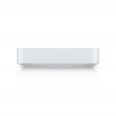 Router (Gateway), Switch Ubiquiti UniFi Gateway Max (UXG-Max-EU) - Galeria zdjęcie 3