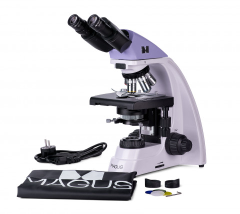 82893_magus-bio-230bl-microscope_01.jpg