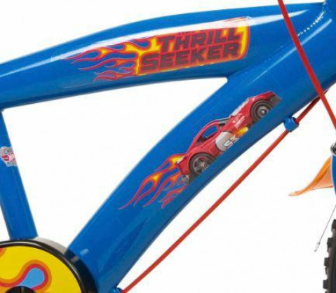 rower-dzieciecy-16-hot-wheels-1668 5.jpg