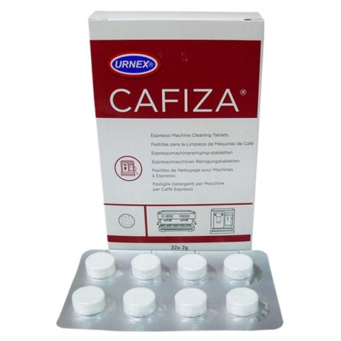 Urnex-Cafiza-Tabletki-do-czyszczenia-ekspresow-automatycznych-32-sztuki--CoffeeLove.jpg