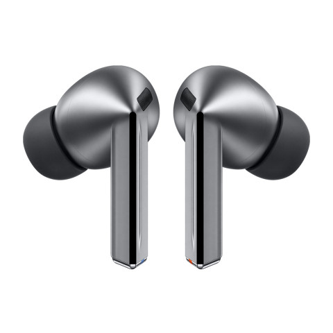 Samsung SM-R630 Gray Galaxy Buds3 Pro - Galeria zdjęcie 8