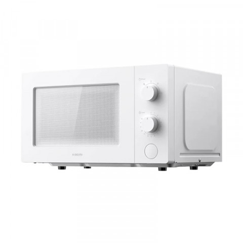 16088_Xiaomi-Microwave-Oven-EU-1600px.jpg