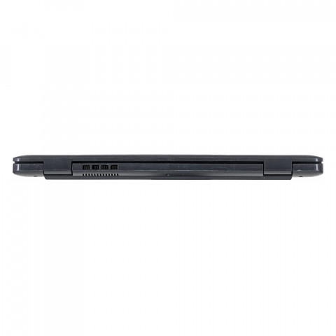 DELL LATITUDE 3420 i5-1135G7 16GB 256SSD 14" FHD (US QWERTY) Win11pro + zasilacz UŻYWANY - Galeria zdjęcie 9