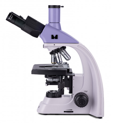82890_magus-bio-250t-microscope_08.jpg