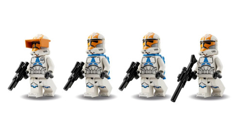 LEGO STAR WARS 75359-06.jpg