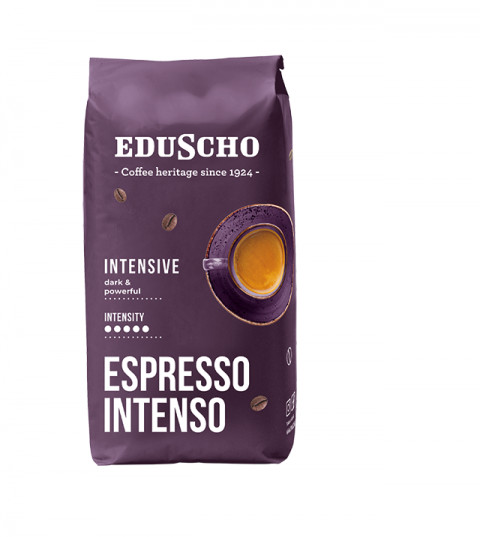 28181-5_Edu_Espresso Intenso_WB_1000g_EE_front.png_master.png
