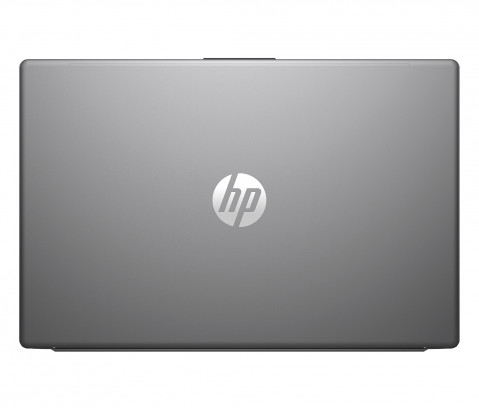 HP 250 G10 Ultra 5 120U 15.6"FHD SVA 250nits AG 16GB DDR4 SSD512 Iris Xe Graphics Cam720p 41Wh Win11 2Y - Galeria zdjęcie 5