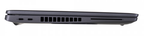 DELL LATITUDE 5520 i5-1135G7 16GB 512SSD 15,6" FHD (US QWERTY) Win11pro + zasilacz UŻYWANY - Galeria zdjęcie 11