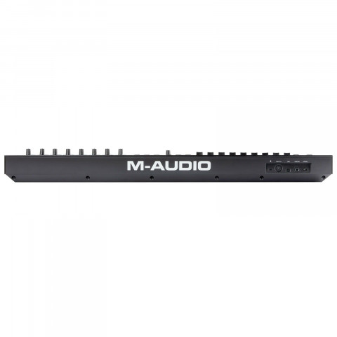 M-AUDIO Oxygen Pro 49-04.jpg